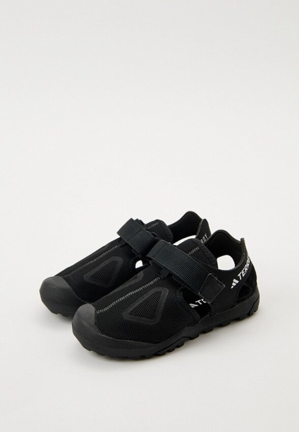 Сандалии adidas