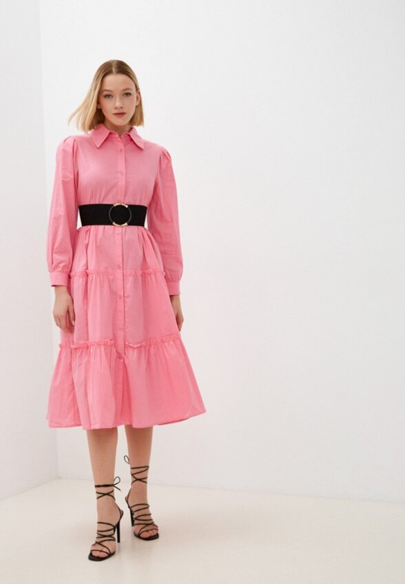 Платье Lakressi