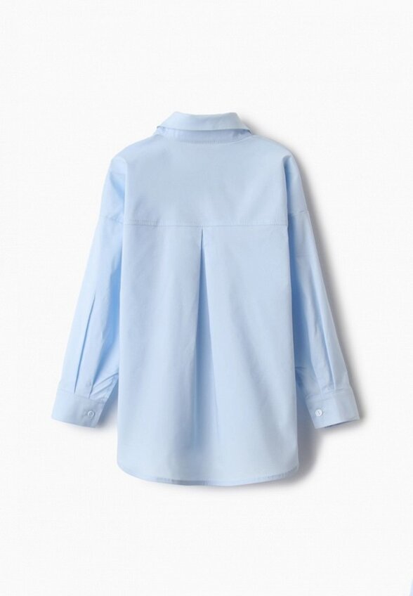 Рубашка Minaku
