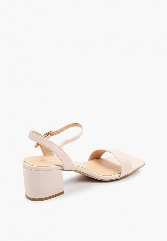 Босоножки Dino Ricci Select