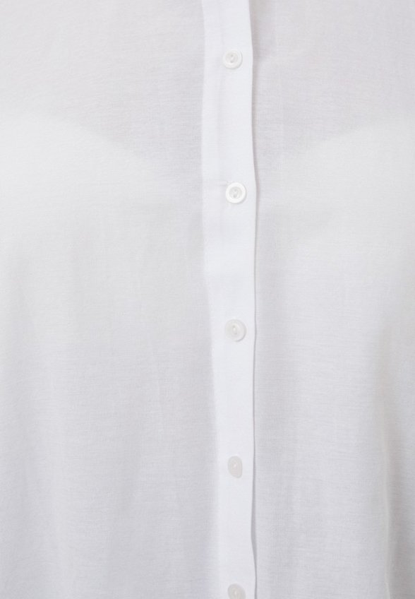 Рубашка Trendyol