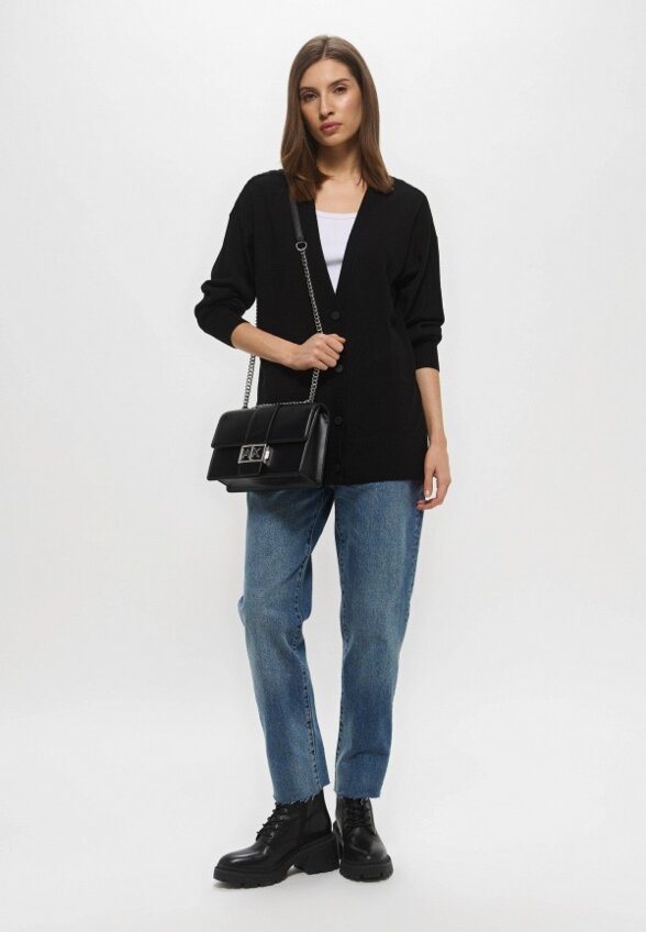 Кардиган Armani Exchange