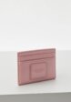 Кредитница Marc Jacobs2  - превью