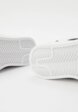 Кеды adidas Originals5  - превью