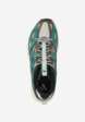 Кроссовки мужские adidas Kantai Trail, Серый5  - превью