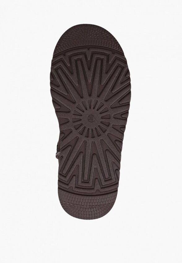 Полусапоги Befree