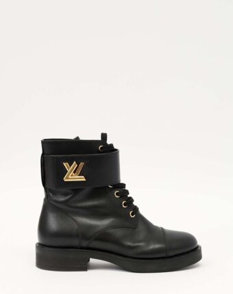 Louis Vuitton Shoes женщинам