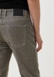 Брюки Camel active4  - превью