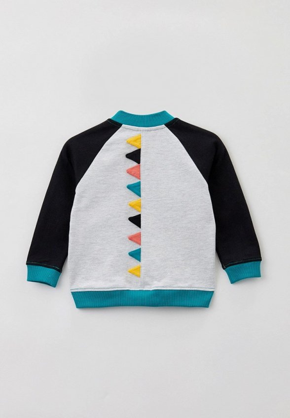 Костюм спортивный Tuc Tuc