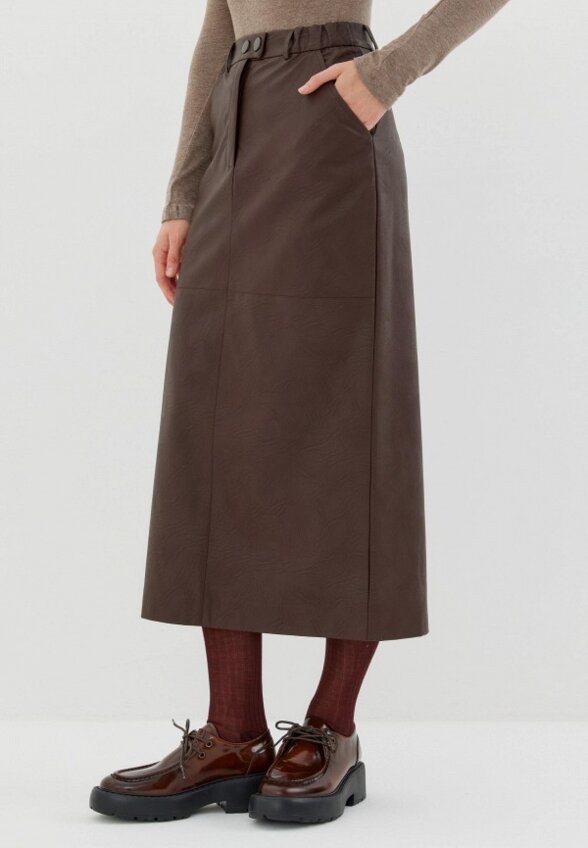 Юбка Noele Boutique