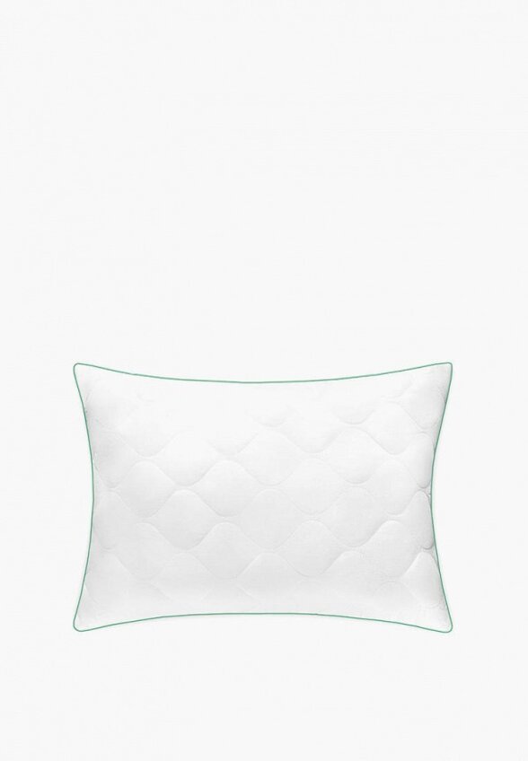 Подушка Classic by T