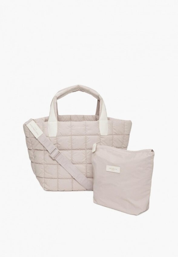 Сумка VeeCollective