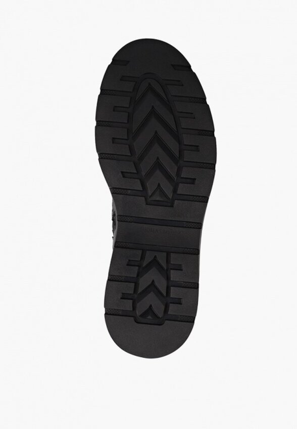 Ботинки Thomas Munz