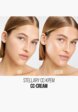 CC-Крем для лица Stellary5  - превью