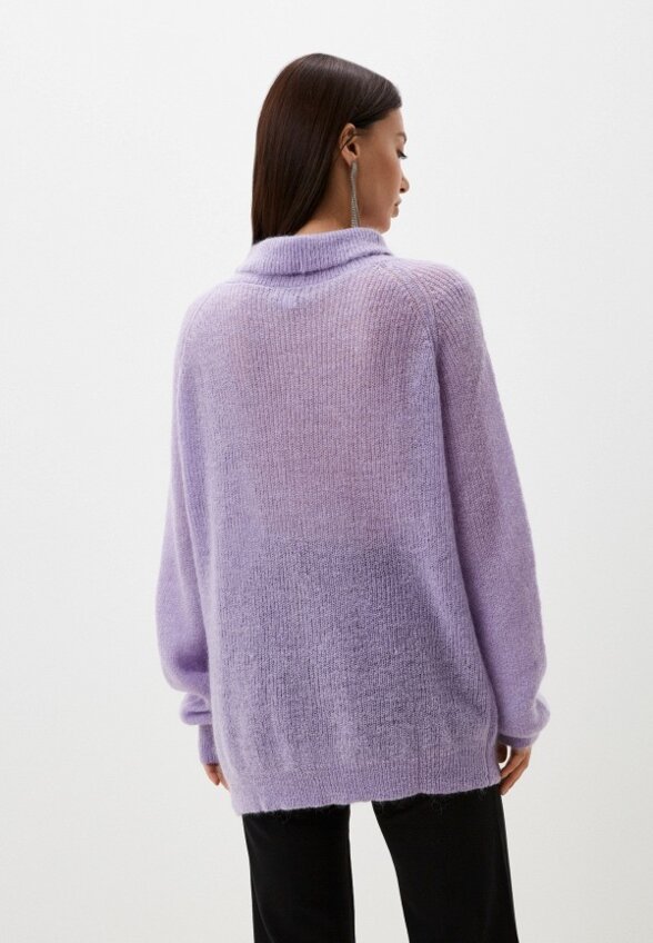 Водолазка Kapsula