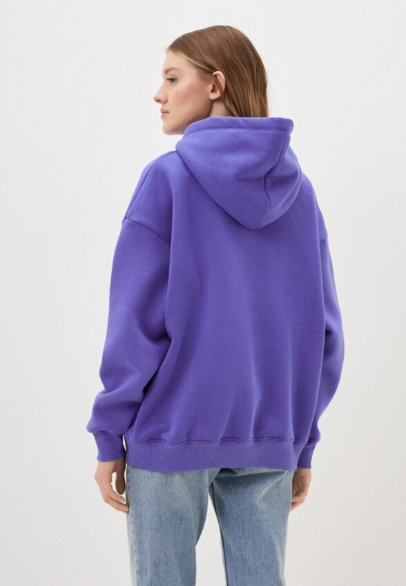 Худи Mark Formelle