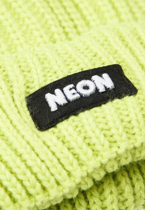 Шапка PlayToday