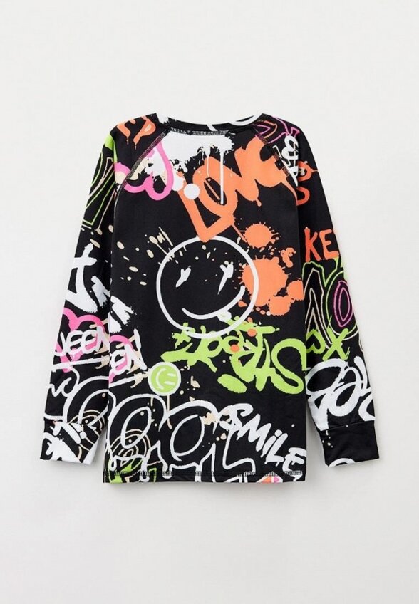 Термобелье PlayToday