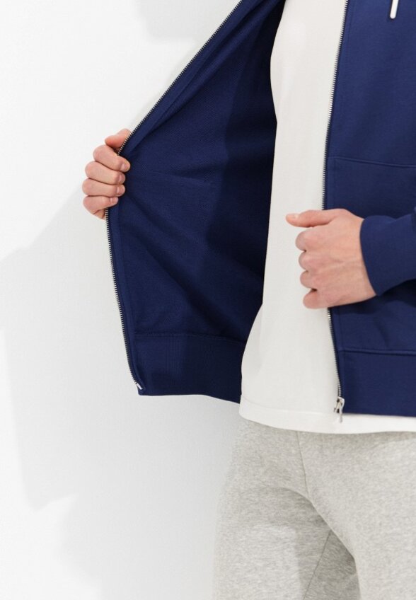 Толстовка Kappa