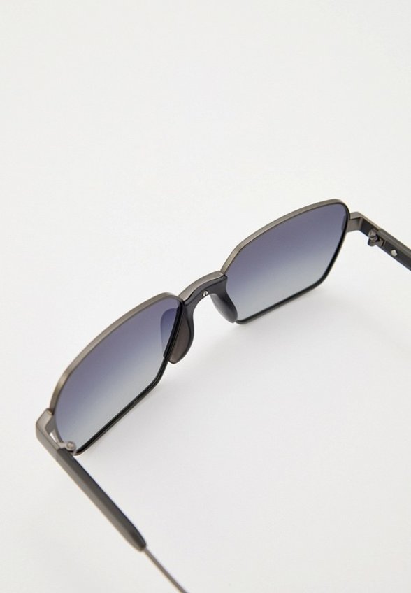 Очки солнцезащитные Matrix