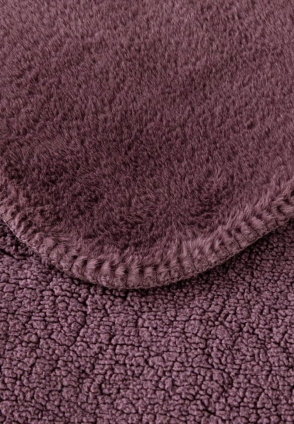 Плед Sofi De Marko