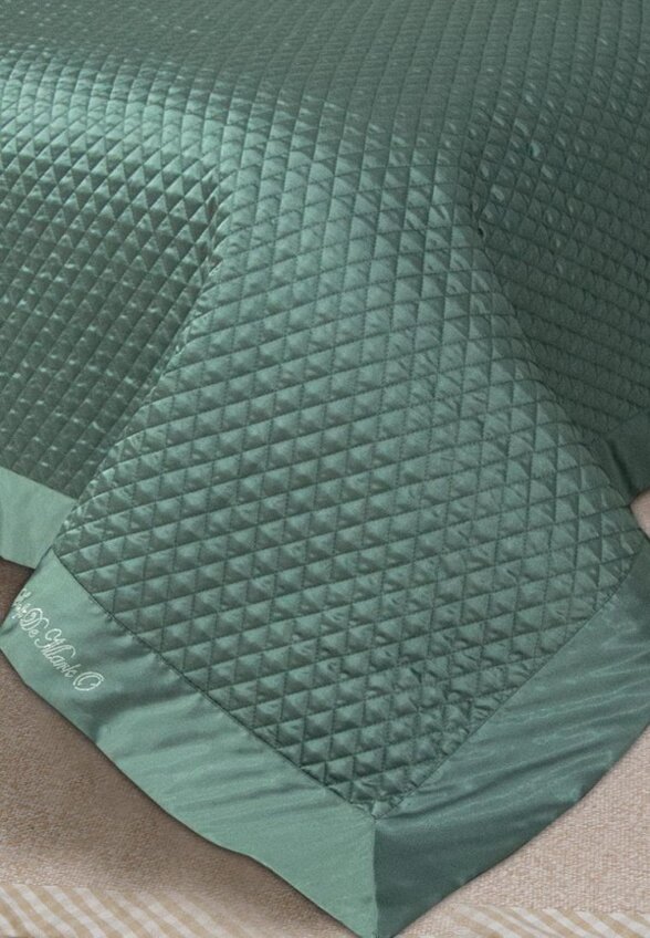 Комплект с покрывалом Sofi De Marko