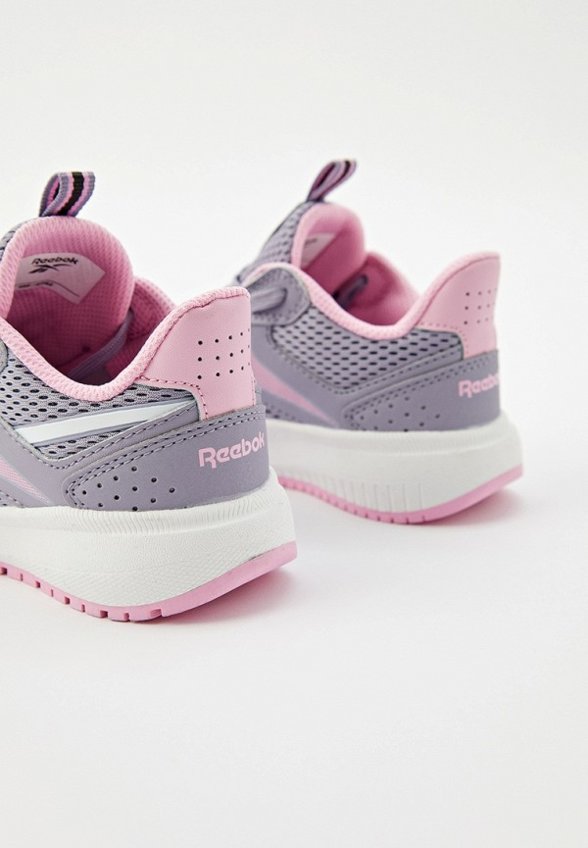 Кроссовки Reebok