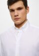 Рубашка Baldinini Trend4  - превью