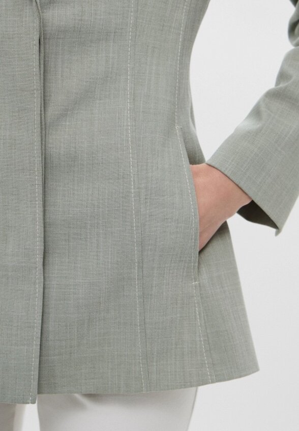 Жакет Pennyblack