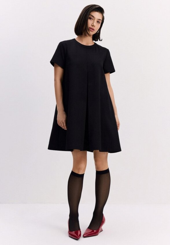 Платье Top Top