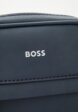 Сумка Boss3  - превью