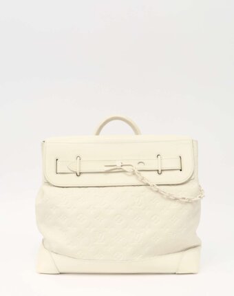 Louis Vuitton Steamer женщинам