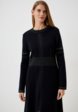 Платье Vivawool2  - превью