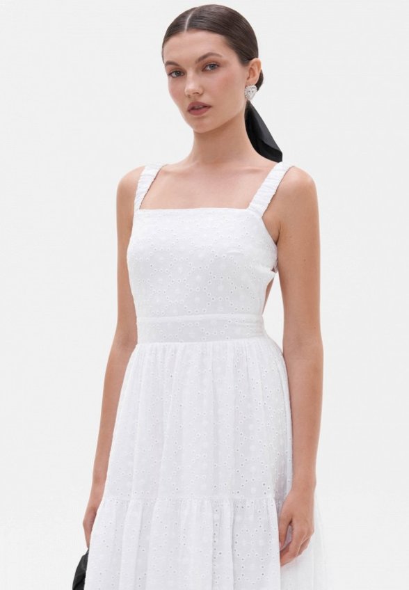 Сарафан Top Top