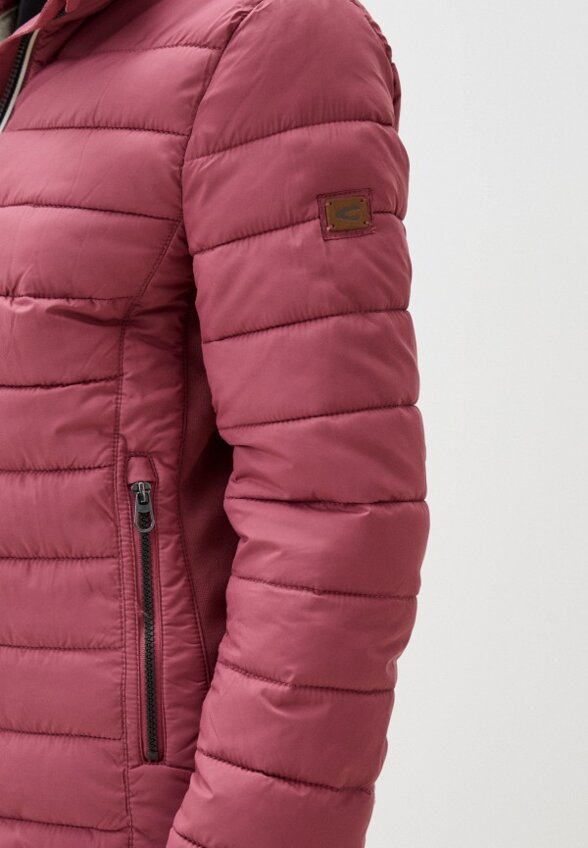 Куртка утепленная Camel active