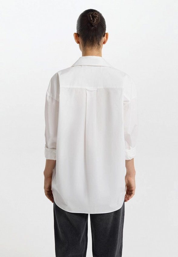 Блуза Love Republic