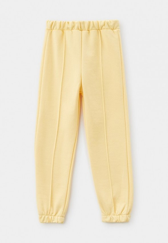 Брюки спортивные Koton