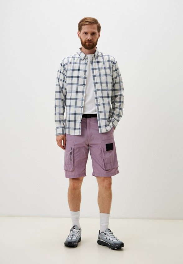 Шорты Helly Hansen