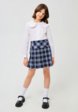 Юбка Smena6  - превью