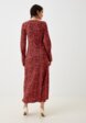 Платье Ruxara3  - превью