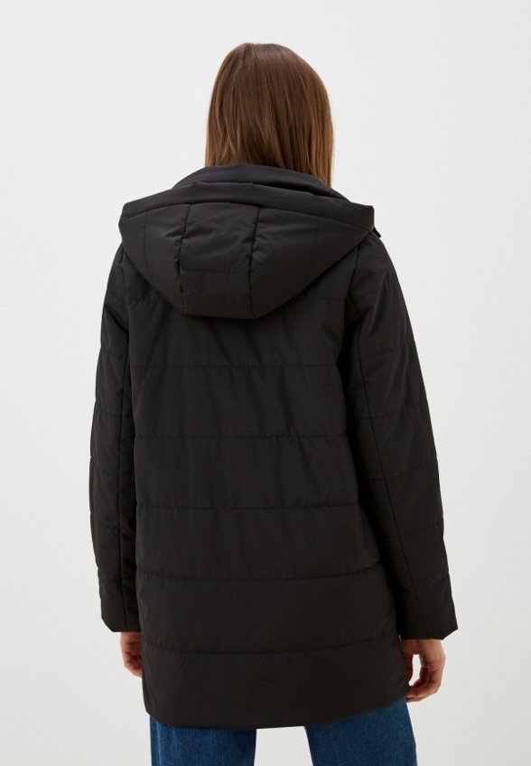 Косуха Winterra