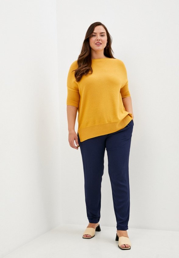 Джемпер Сиринга