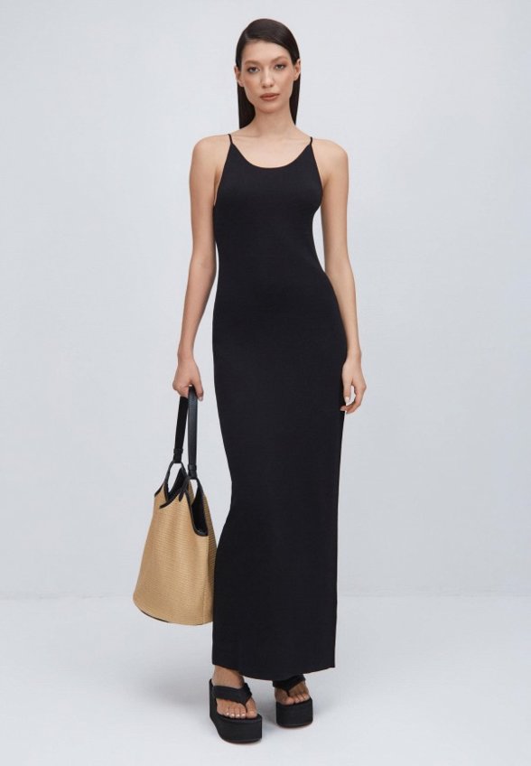 Сумка и косметичка Lera Nena