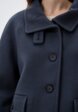 Полупальто Marsena4  - превью