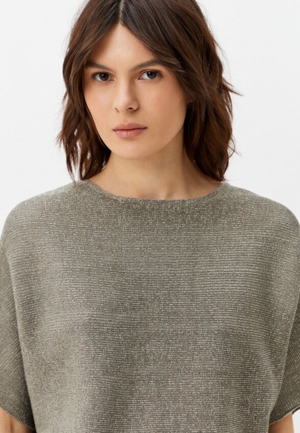 Джемпер Zolla