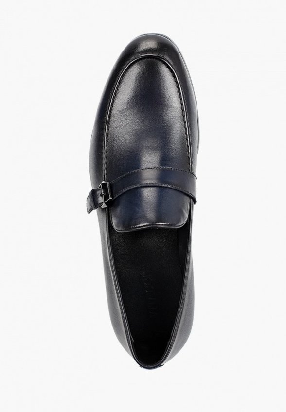 Лоферы Vitacci