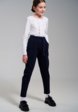 Брюки PlayToday8  - превью