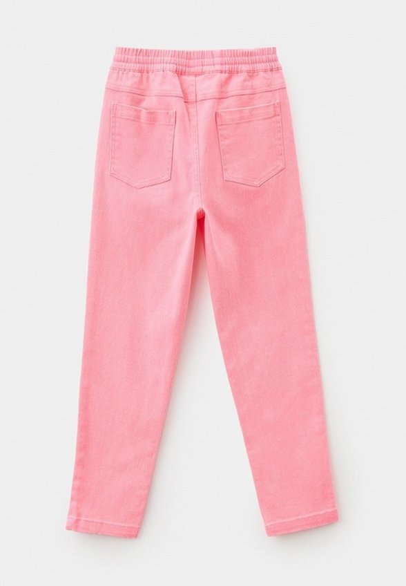 Джинсы PlayToday