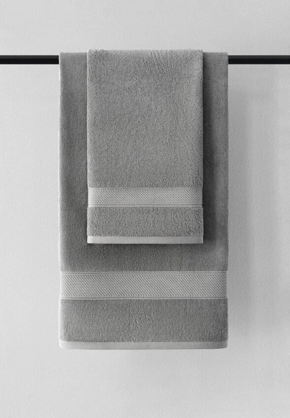 Набор полотенец Estia