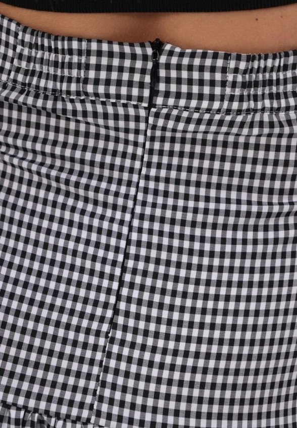 Юбка СелфиDress